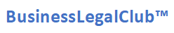 BusinessLegalClub�