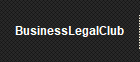 BusinessLegalClub
